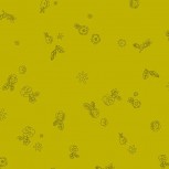 Color Camp - Dusk & Grove - Due Sept/Oct